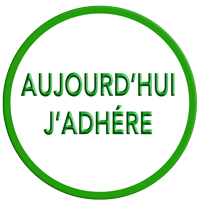 Connaitre les nouvelles